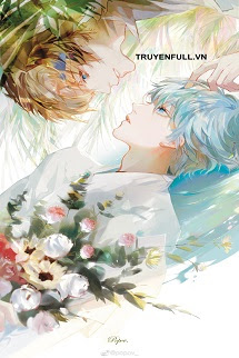 Truyện Trọng Sinh Cưng Chiều Em Trai Ngốc