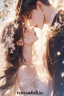 Truyện Trọng Sinh Cưng Chiều Thời Thiếu Cuồng Chiếm Hữu