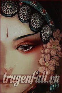 Truyện Trọng Sinh Dân Quốc Chí Tử