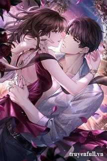 Truyện Trọng Sinh Để Yêu Anh