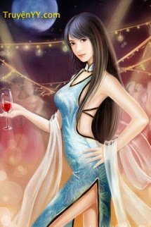 Truyện Trọng Sinh Đô Thị Cuồng Long