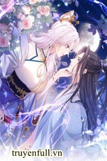 Truyện Trọng Sinh Độc Sủng Cửu Thiên Tuế