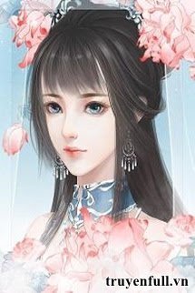 Truyện [Trọng Sinh] Độc Tình