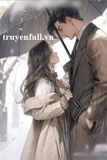 Truyện Trọng Sinh Đừng Làm Kẻ Si Mê Nữa