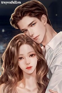 Truyện Trọng Sinh - Em Đã Yêu Anh