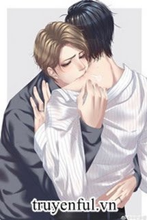 Truyện Trọng Sinh Khốc A Biến Kiều O