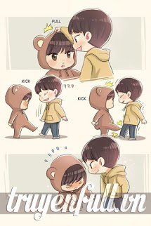 Truyện Trọng Sinh Kiếm Tiền Dưỡng Bánh Bao