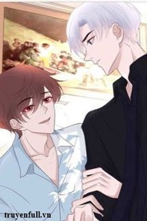 Truyện “Trọng Sinh” Kim Chủ Lão Công Không Dễ Chiều