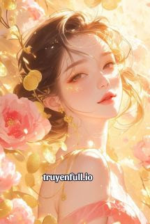 Truyện Trọng Sinh Làm Bảo Bối Của Mẹ