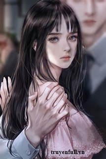 Truyện Trọng Sinh Làm Lão Bà Của Anh Ấy