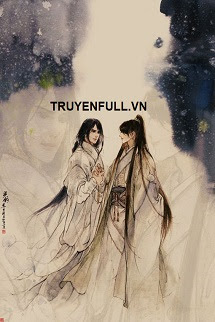 Truyện Trọng Sinh Làm Tiểu Phu Lang Của Vương Gia