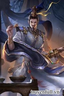 Truyện Trọng Sinh Làm Vật Cưng Trong Hậu Cung Của Cẩu Hoàng Đế