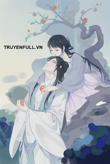 Truyện Trọng Sinh Làm Vương Nữ