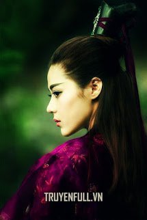 Truyện Trọng Sinh Lý Mạc Sầu