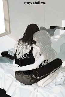 Truyện Trọng Sinh Mang Theo Tiểu Tam Chạy Mạt Thế