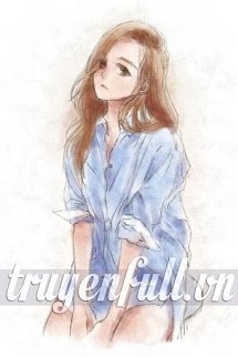 Truyện Trọng Sinh Mật Ái: Kỳ Thiếu Bá Đạo Cố Chấp Sủng