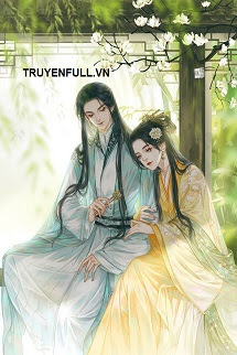 Truyện Trọng Sinh Ngày Ngày Làm Ruộng