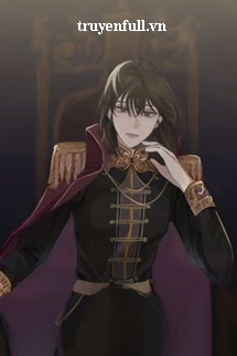 Truyện Trọng Sinh Nữ Phẫn Nam Trang Đại Náo Quân Doanh