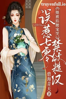 Truyện Trọng Sinh Quân Hôn, Chồng Quá Biết Thả Thính