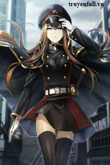 Truyện Trọng Sinh Quân Y