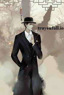 Truyện Trọng Sinh Quật Khởi Hương Giang - Tấn Thiết