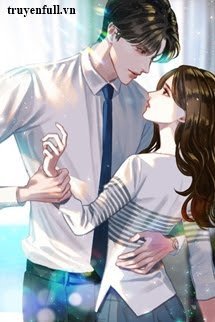 Truyện Trọng Sinh Quay Về Bù Đắp Cho Anh