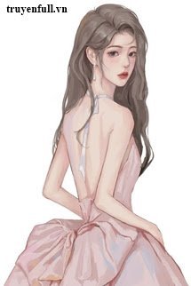 Truyện Trọng Sinh Ta Bị Sở Quân Gia Độc Chiếm