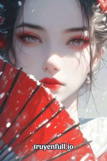 Truyện Trọng Sinh Ta Đánh Bại Thiên Kim Thật