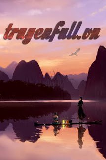 Truyện Trọng Sinh Tại Dị Thế Giới