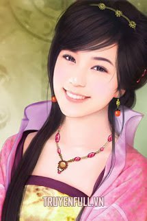 Truyện Trọng Sinh Tên Ta Là Lâm Đại Ngọc