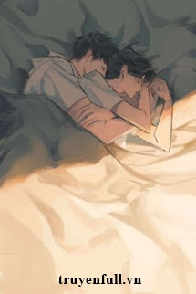 Truyện Trọng Sinh Thành Bóng Dáng Của Anh