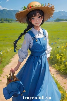 Truyện Trọng Sinh Thập Niên 60 Kiều Thê Có Không Gian