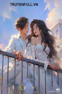 Truyện Trọng Sinh Thập Niên 80 Làm Giàu