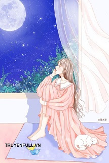 Truyện Trọng Sinh Thập Niên 80 Tiếu Giai Thê