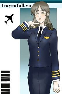 Truyện Trọng Sinh Thập Niên 80, Tôi Muốn Làm Nữ Cơ Trưởng Ngầu Nhất!