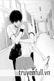 Truyện Trọng Sinh Theo Đuổi Hạnh Phúc