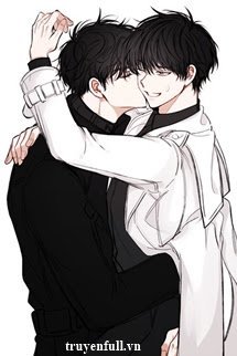 Truyện Trọng Sinh, Tôi Trở Thành Tiểu Tổ Tông Của Tổng Tài Cố Chấp Thiên Vị