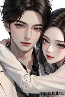 Truyện Trọng Sinh Tổng Tài Cưng Sủng Cô Vợ Không Ngoan