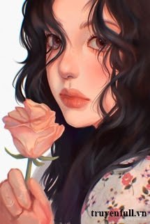 Truyện Trọng Sinh Trở Lại Chỉ Để Hận Anh