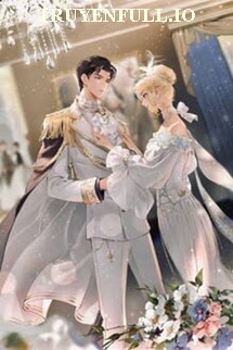 Truyện Trọng Sinh Trở Lại, Cướp Lại Gia Tài