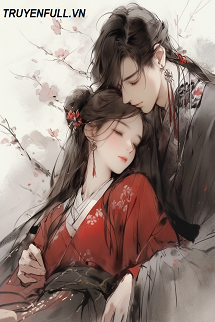 Truyện Trọng Sinh Trở Lại, Không Để Chàng Rời Xa