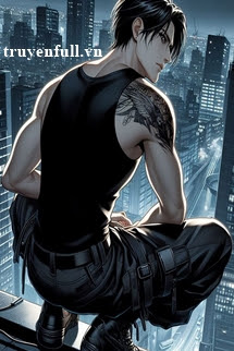 Truyện Trọng Sinh Trở Thành Mạnh Nhất Vũ Trụ