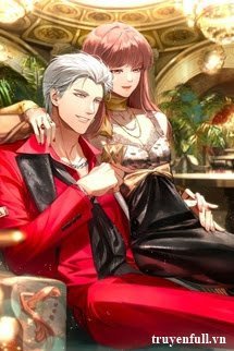 Truyện Trọng Sinh Trở Thành Tiểu Kiều Thê Của Ông Trùm Mafia