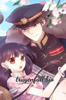 Truyện Trọng Sinh Trở Về, Anh Trai Ngốc Cùng Em Gái Thiên Tài Làm Lại Cuộc Đời