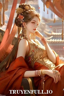 Truyện Trọng Sinh Trở Về Cuộc Sống Vương Giả Của Mỹ Nhân Bé Nhỏ