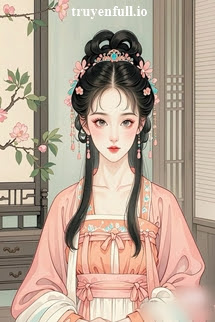 Truyện Trọng Sinh Trở Về Ngày Muội Muội Bị Hãm Hại