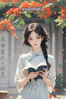 Truyện Trọng Sinh Trở Về Trước Ngày Nữ Chính Gian Xảo Gả Vào Nhà