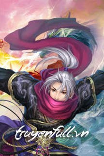 Truyện Trọng Sinh Từ Orochimaru Bắt Đầu