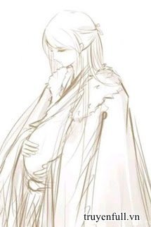 Truyện Trọng Sinh Vào Đêm Mưa