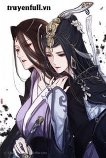 Truyện Trọng Sinh Về Năm Kiến Nguyên Thứ Tư